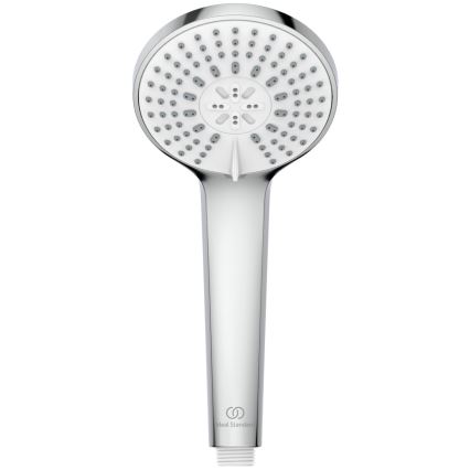 Ideal Standard B9403AA - Doccetta a mano IDEALRAIN, cromo lucido