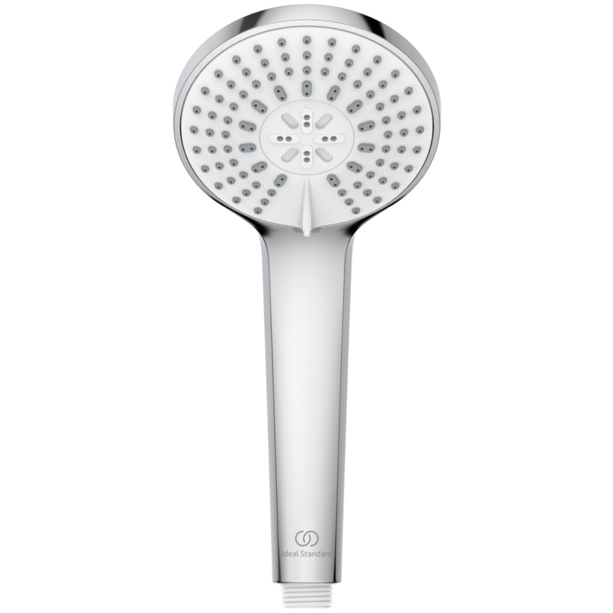 Ideal Standard B9403AA - Doccetta a mano IDEALRAIN, cromo lucido