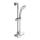 Ideal Standard B9412AA - Kit de douche IDEALRAIN, finition chrome poli