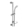 Ideal Standard B9501AA - Duschset IDEALRAIN glänzender Chrom