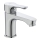 Ideal Standard BC552AA - Miscelatore per lavabo ALPHA 13,6 cm, cromo lucido