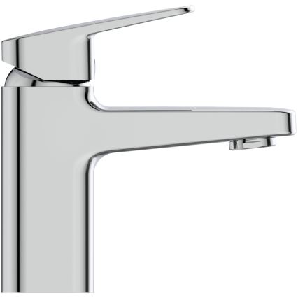 Ideal Standard BD209AA - Miscelatore per lavabo CERAPLAN 14,6 cm cromo lucido