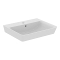 Ideal Standard E029901 - Wandwaschbecken CONNECT AIR 55x46 cm Keramik/weiß