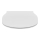 Ideal Standard E036601 - WC-Sitz SoftClose CONNECT AIR weiß