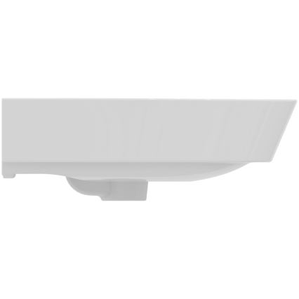 Ideal Standard E069401 - Lavabo sospeso CONNECT AIR 60x46 cm ceramica/bianco
