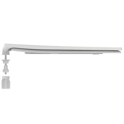 Ideal Standard E131801 - Abattant WC SoftClose blanc