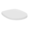Ideal Standard E712701 - Abattant de WC SoftClose CONNECT blanc