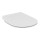 Ideal Standard E772401 - Sedile WC SoftClose CONNECT bianco
