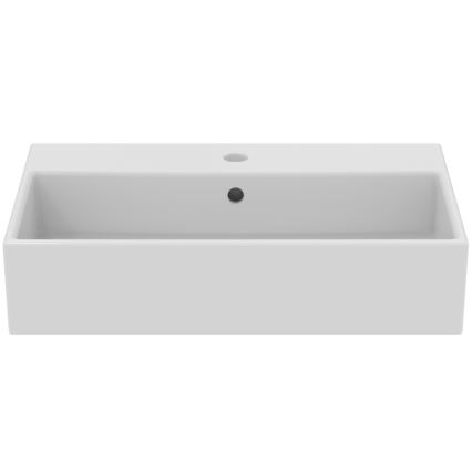 Ideal Standard K077801 - Lavabo suspendu STRADA 60x42 cm céramique/blanc