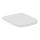 Ideal Standard T468301 - Toilettensitz SoftClose I.LIFE B weiß