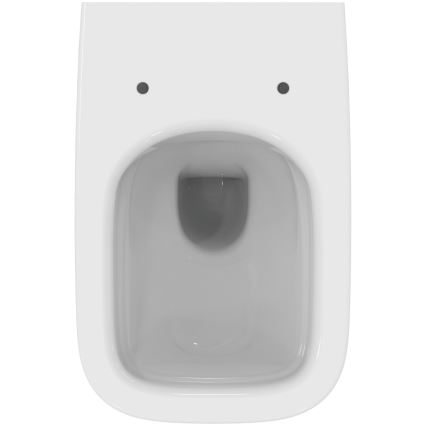 Ideal Standard T471701 - WC sospeso Rimless I.LIFE A in ceramica/bianco