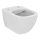 Ideal Standard T493201 - WC sospeso Rimless TESI ceramica/bianco