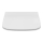 Ideal Standard T500301 - Abattant WC SoftClose I.LIFE B blanc