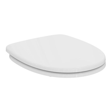 Ideal Standard W300201 - WC-Sitz weiß