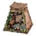iDventure - Puzzle en bois Pyramide solaire