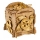 iDventure - Puzzle in legno Captain Nemo's Nautilus escape room