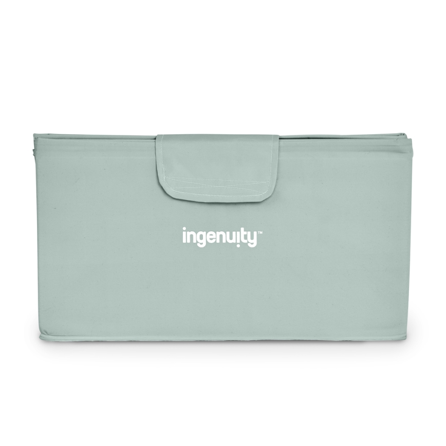 Igenuity - Baby-Faltbadewanne TUCKAWAY