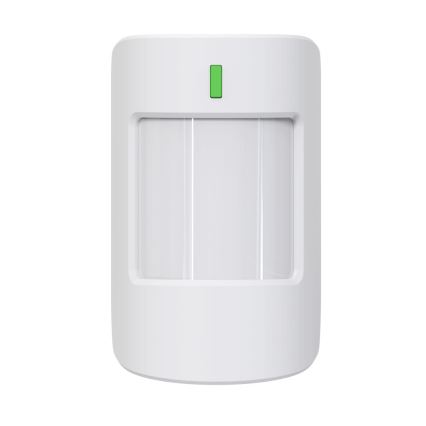 Système d'alarme sans fil intelligent 4G LTE/Wi-Fi/Ethernet/GSM