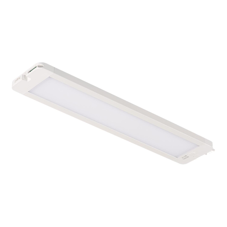 Illuminazione a LED dimmerabile per mobili DAXA LED/5W/24V 3000/4000/5500K