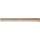 Illuminazione a LED per specchi da bagno AQUAVIVA LED/12W/230 79 cm IP44 quercia