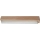 Illuminazione a LED per specchi da bagno AQUAVIVA LED/6W/230V 39 cm IP44 quercia