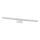 Illuminazione a LED per specchi da bagno ASTEN LED / 12W / 230V IP44 bianco