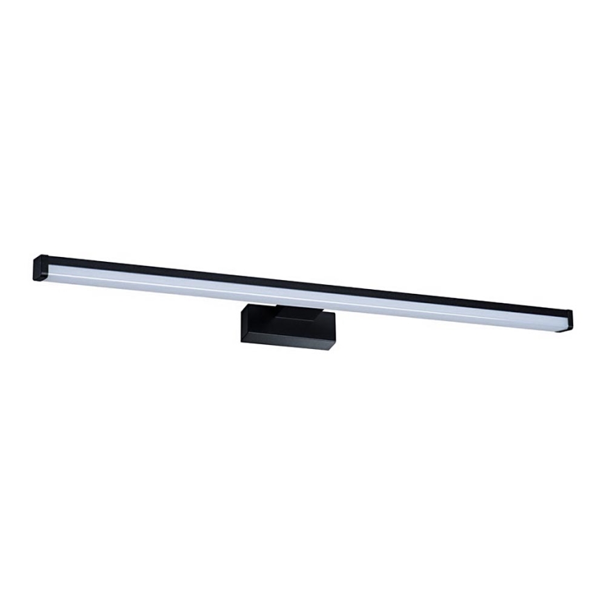 Illuminazione a LED per specchi da bagno ASTEN LED/12W/230V IP44
