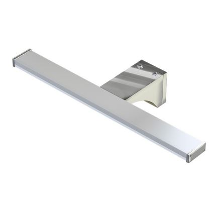 Illuminazione a LED per specchi da bagno ELESAR LED/8W/230V IP44 3000K