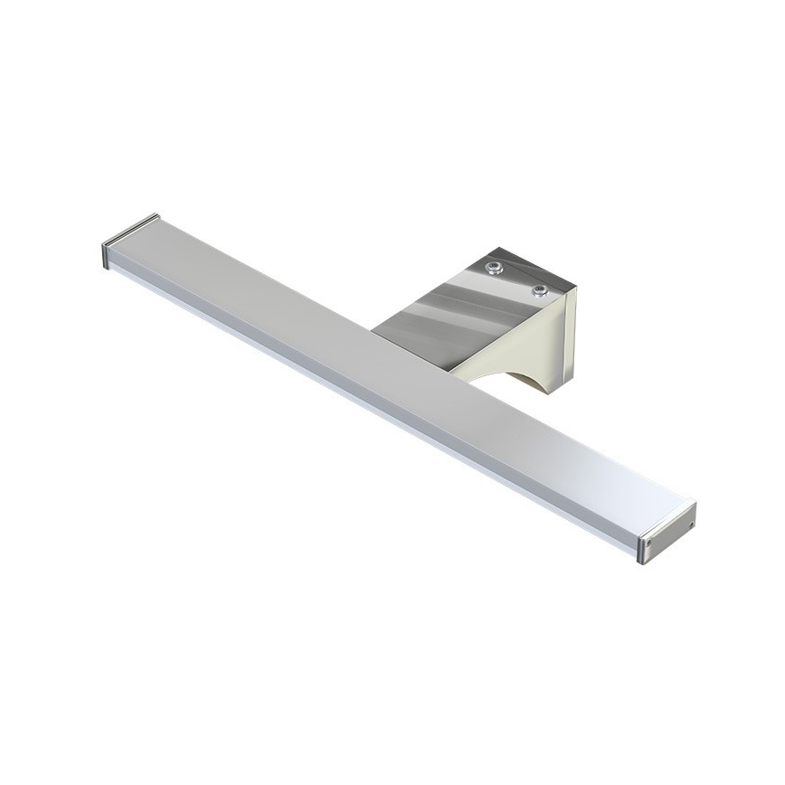 Illuminazione a LED per specchi da bagno ELESAR LED/8W/230V IP44 3000K