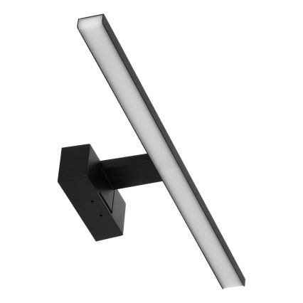 Illuminazione a LED per specchi da bagno LED/10W/230V 4000K IP44 50 cm