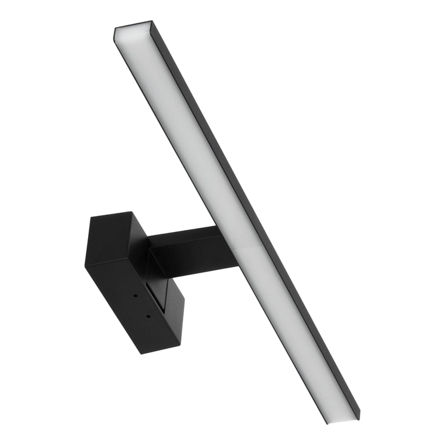 Illuminazione a LED per specchi da bagno LED/10W/230V 4000K IP44 50 cm