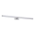 Illuminazione a LED per specchi da bagno LED/15W/230V IP44
