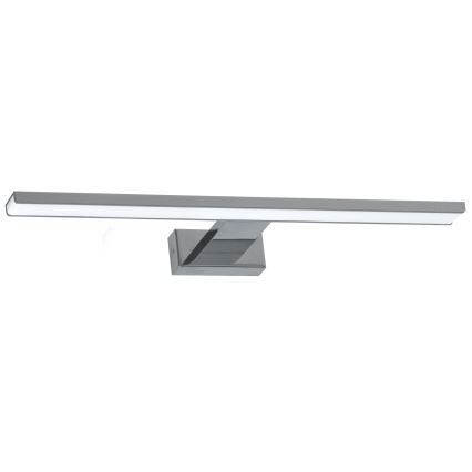 Illuminazione a LED per specchi da bagno SHINE 1xLED/13,7W/230V