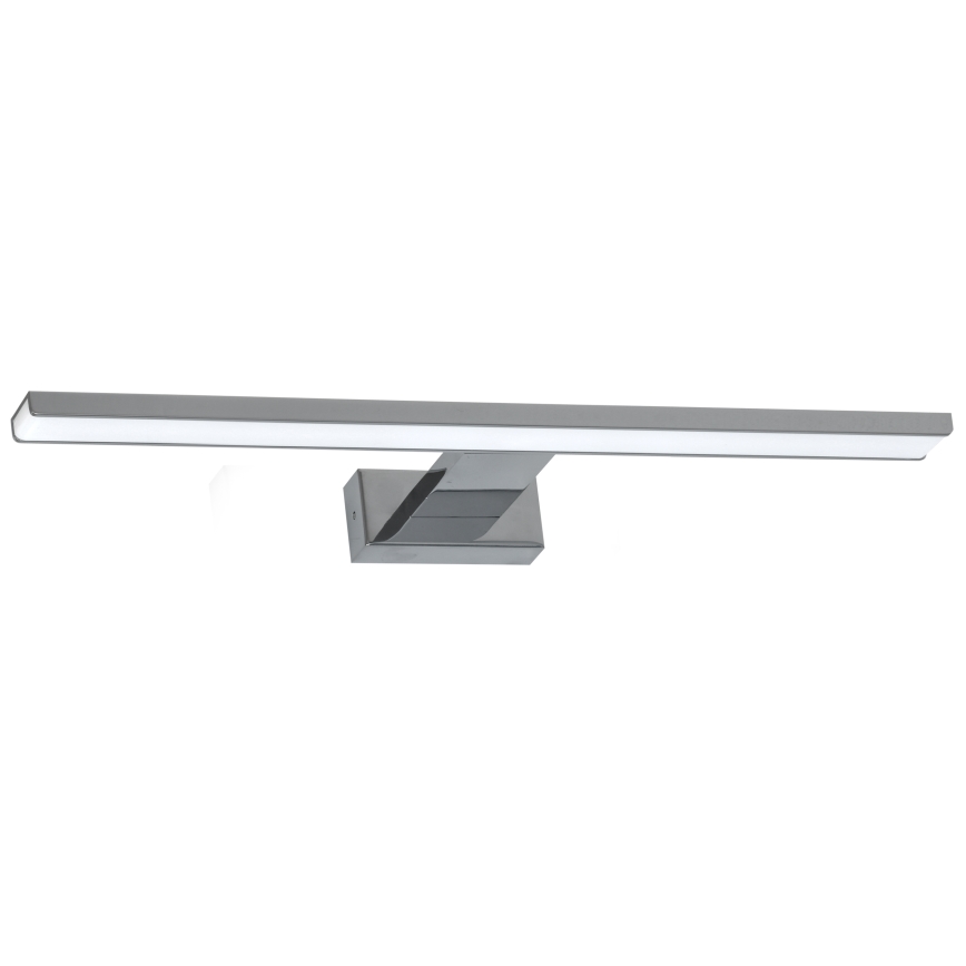 Illuminazione a LED per specchi da bagno SHINE 1xLED/13,7W/230V