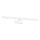 Illuminazione a LED per specchi da bagno SPLASH LED/12W/230V IP44