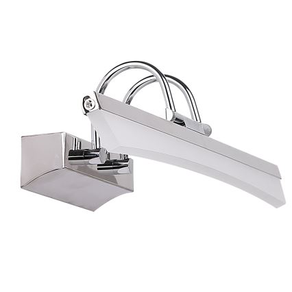 Illuminazione a LED per specchi GLORY LED/7W/230V
