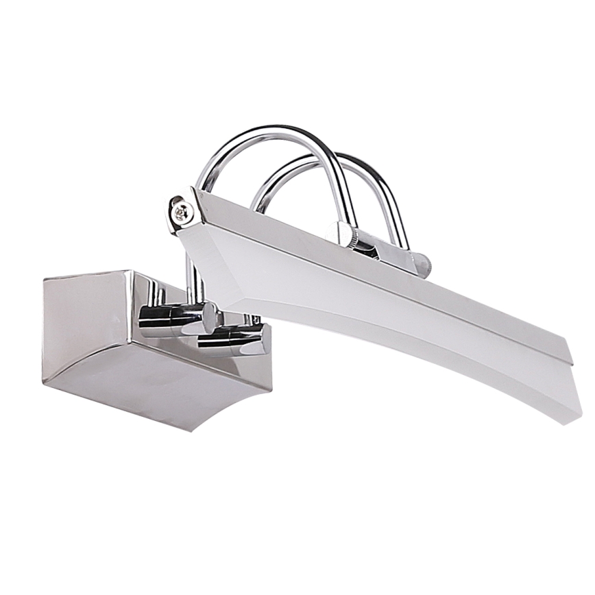 Illuminazione a LED per specchi GLORY LED/7W/230V