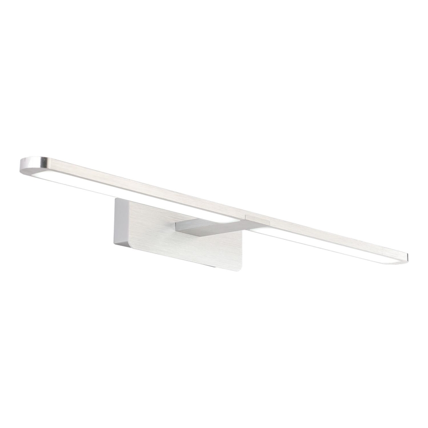 Illuminazione a LED per specchi LED/10W/230V 3000K raso