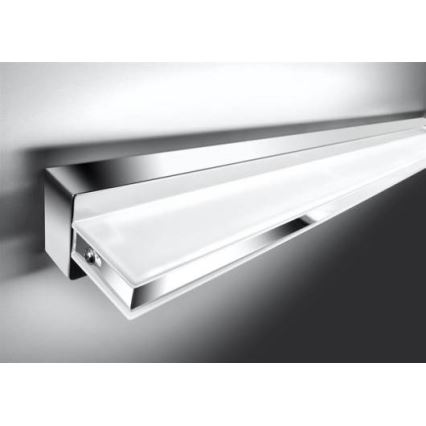 Illuminazione a LED per specchi SUMO LED/12W/230V