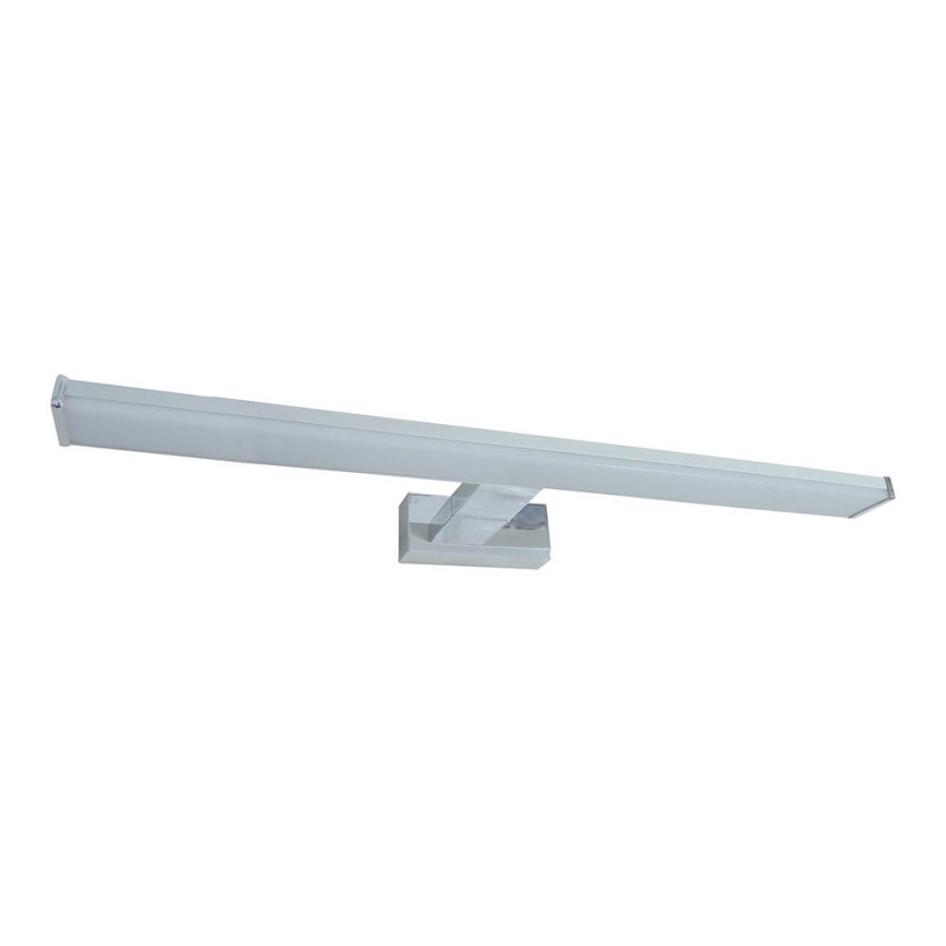 Illuminazione LED per gli specchi da bagno LED/12W/230V IP44