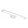 Illuminazione LED per specchio da bagno KLIMT LED/12W/230V 3000/4000/6000K 60 cm IP44 bianco