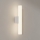 Illuminazione LED per specchio da bagno LINEA LED/8W/230V 3000/4000/6000K IP44 45 cm bianco