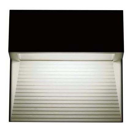 Illuminazione LED scale 1xLED/3W/230V 3000K