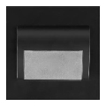 Illuminazione LED scale DECORUS LED/1,2W/12V 6000K
