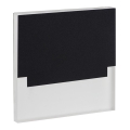 Illuminazione LED scale SABIK LED/0,8W/12V 3000K