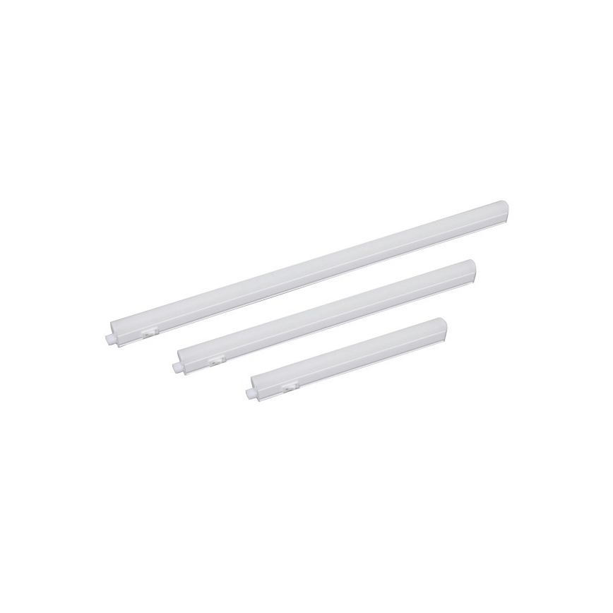 Illuminazione LED sottopensile LED/4W/230V