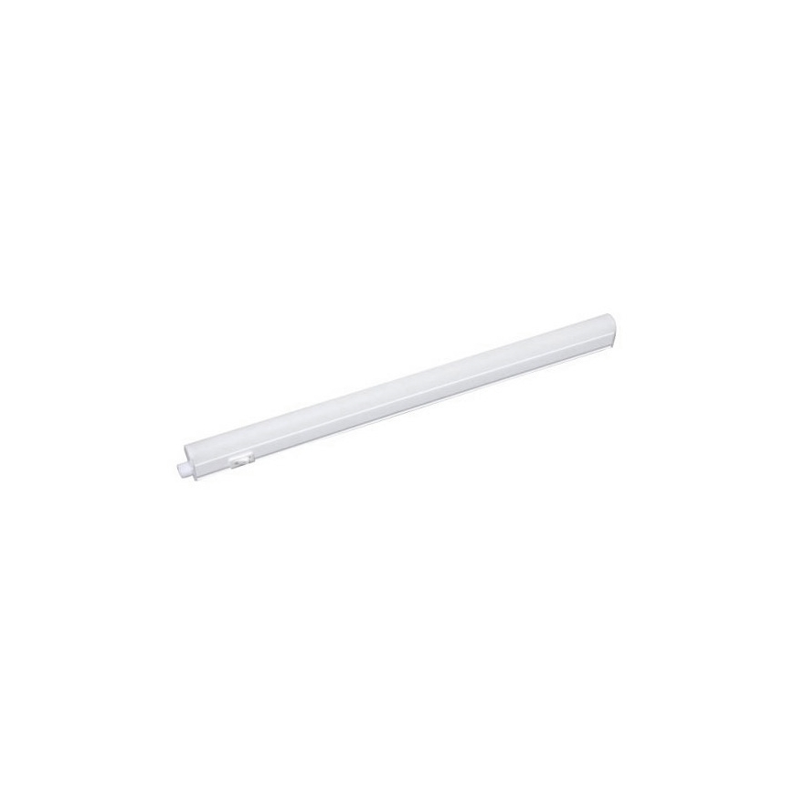 Illuminazione LED sottopensile LED/8W/230V