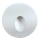 Illuminazione scale LED da esterno DECENTLY LED/1,5W/230V 3000/4000/6000K IP44 bianco