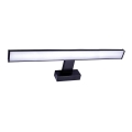 Illuminazione specchio da bagno LED SPECCHIO LED/8W/230V IP44