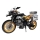 iM.Master - Kit de construction moto, 572 pièces